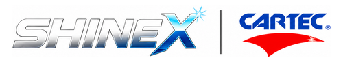 ShineX 